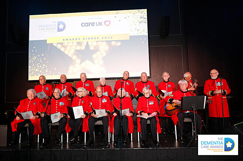 _09I4677 copy - The Dementia Care Awards 2026