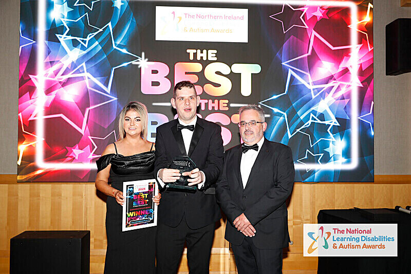 _09I9499 copy - LD Awards Ireland 2025