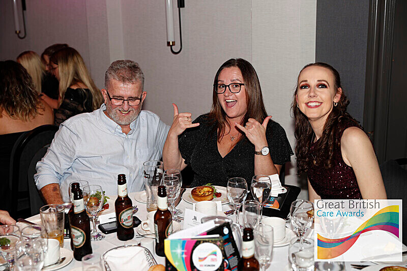 _09I1355 copy - The GBCA Cardiff 2025