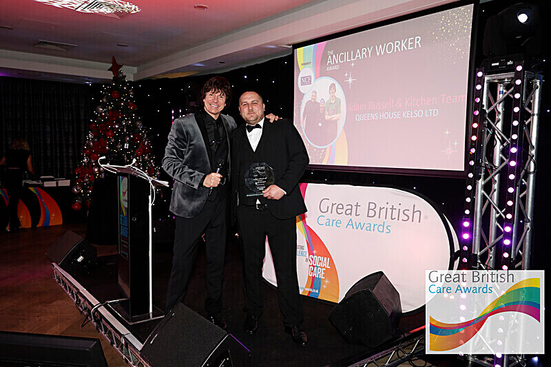 _09I9872 copy - GBCA Glasgow