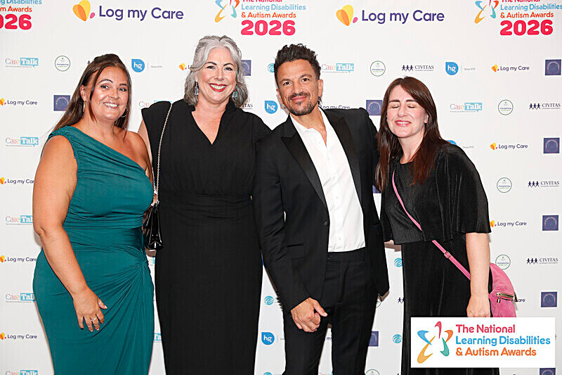 _09I2950 copy - LD Awards Birmingham 2026