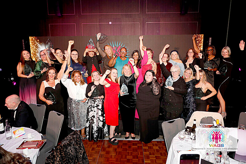 _09I3240 copy - The WAGS Awards 2025