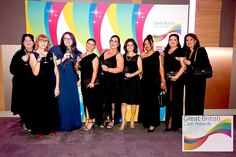 _09I0580 copy - GBCA Birmingham 2025