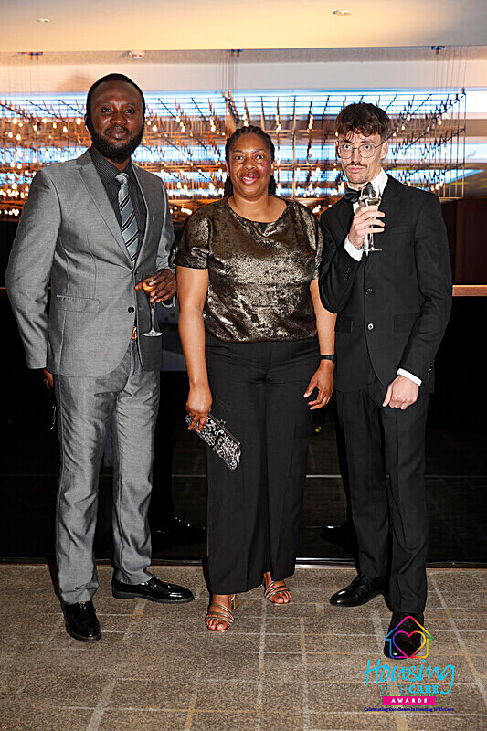 _09I1850 copy - The GBCA Housing Awards 2026