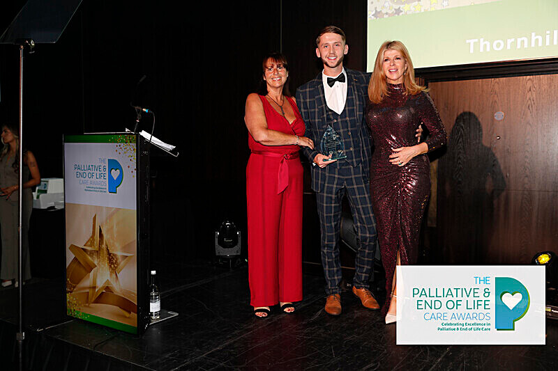 _09I8487 copy - The Paliative Care Awards 2025