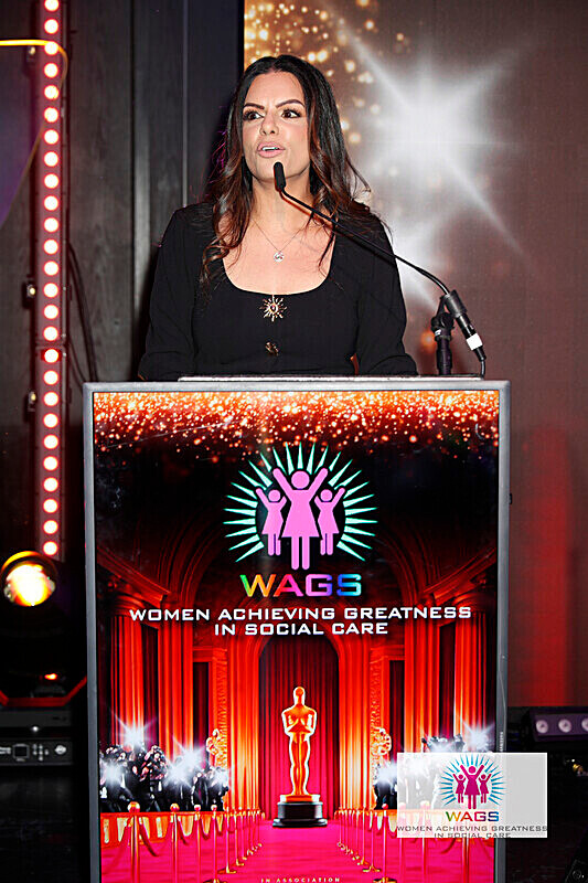 _09I2806 copy - The WAGS Awards 2025