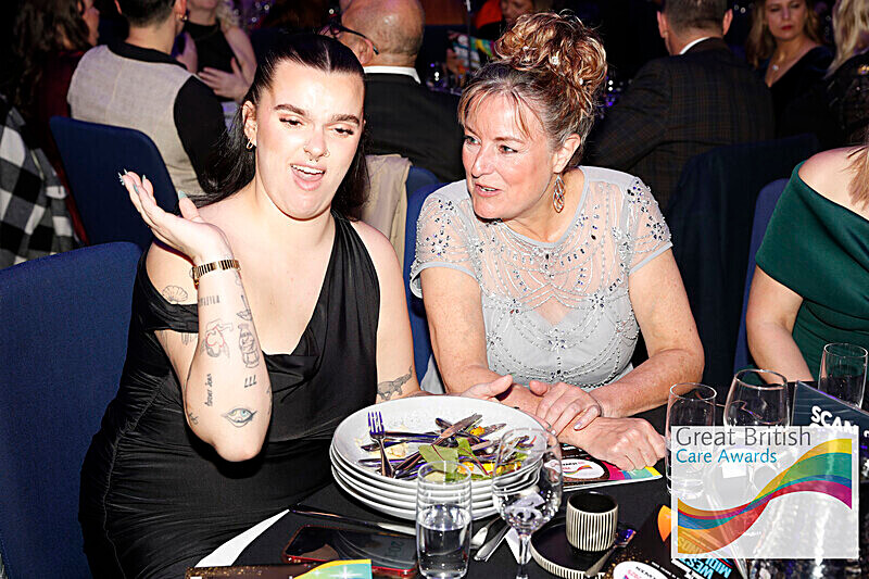 _09I0758 copy - GBCA Birmingham 2025