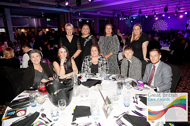 _09I1761 copy - GBCA Newcastle 2025