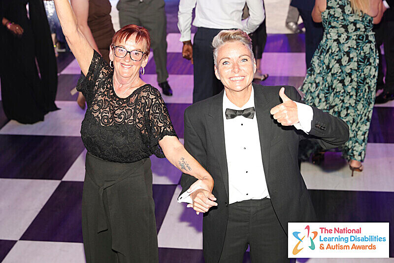 _09I3238 copy - LD Awards Birmingham 2026
