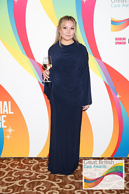 _09I1620 copy - GBCA Newcastle 2025