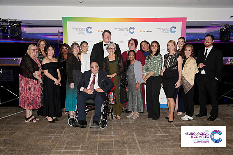 _09I4311 copy - Complex Care Awards 2026