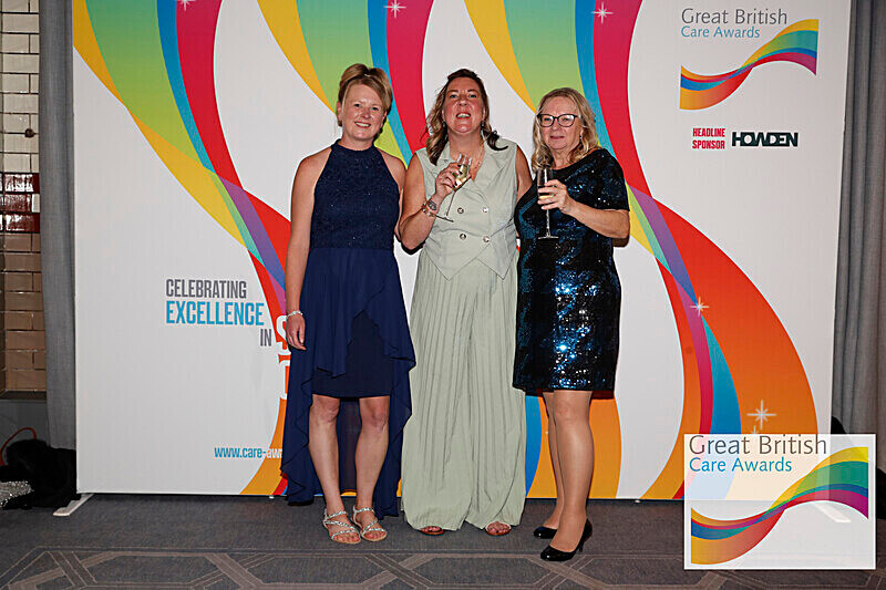 _09I2236 copy - GBCA Manchester 2025