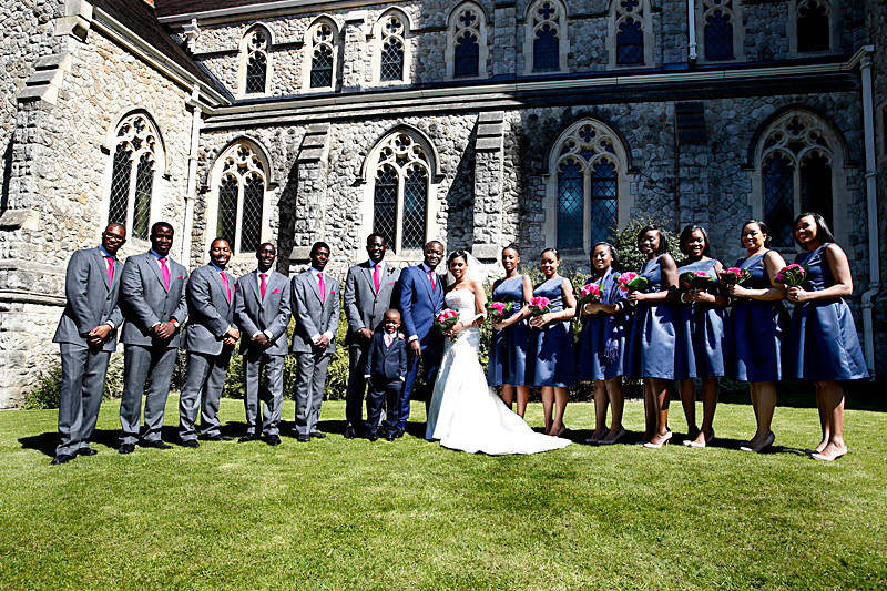 _M7R1195 - Wedding Portfolio