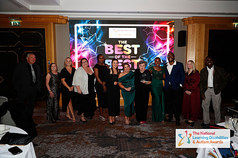_09I9487 copy - LD Awards Ireland 2025
