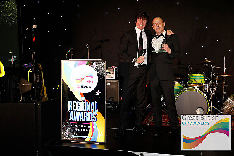 _09I0384 copy - GBCA Milton Keynes 2025