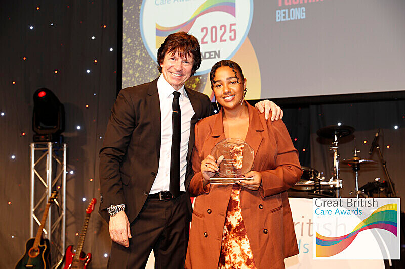 _09I1090 copy - GBCA Birmingham 2025