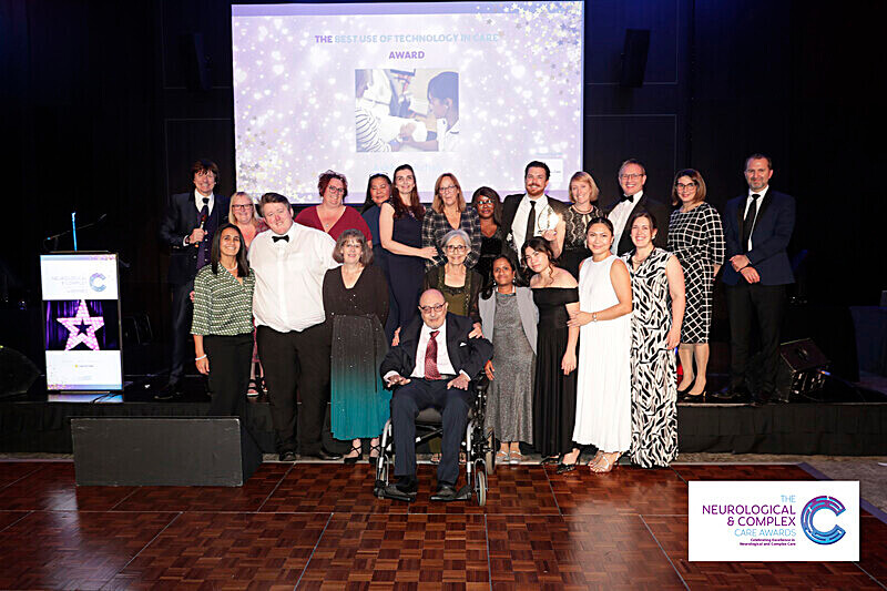 _09I4659 copy - Complex Care Awards 2026