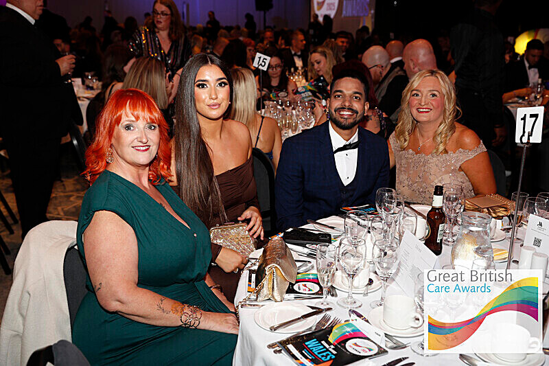 _09I1257 copy - The GBCA Cardiff 2025