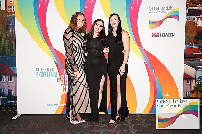 _09I0520 copy - GBCA Bristol 2025