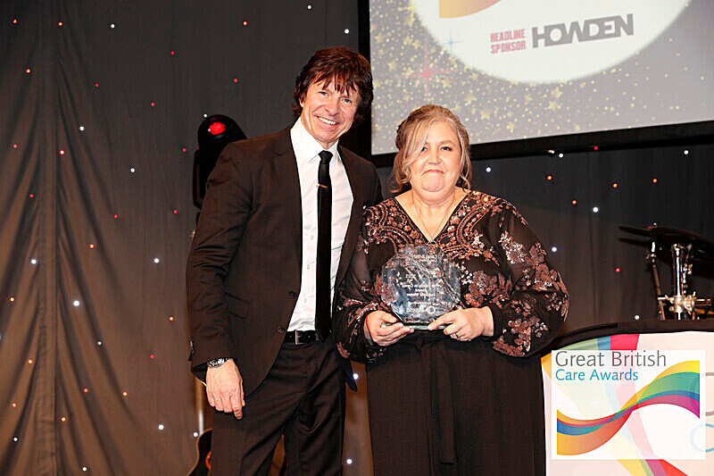 _09I1003 copy - GBCA Birmingham 2025