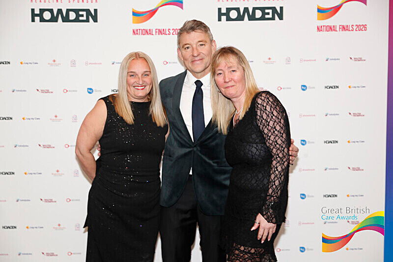 _09I8137 copy - The GBCA FINALS 2026