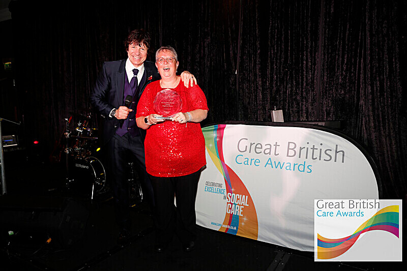 _09I1556 copy - The GBCA Cardiff 2025