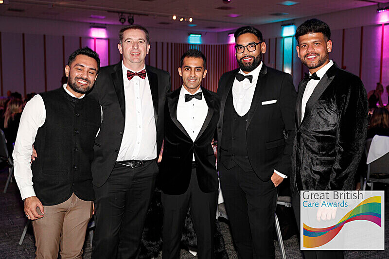 _09I1258 copy - GBCA Nottingham 2025