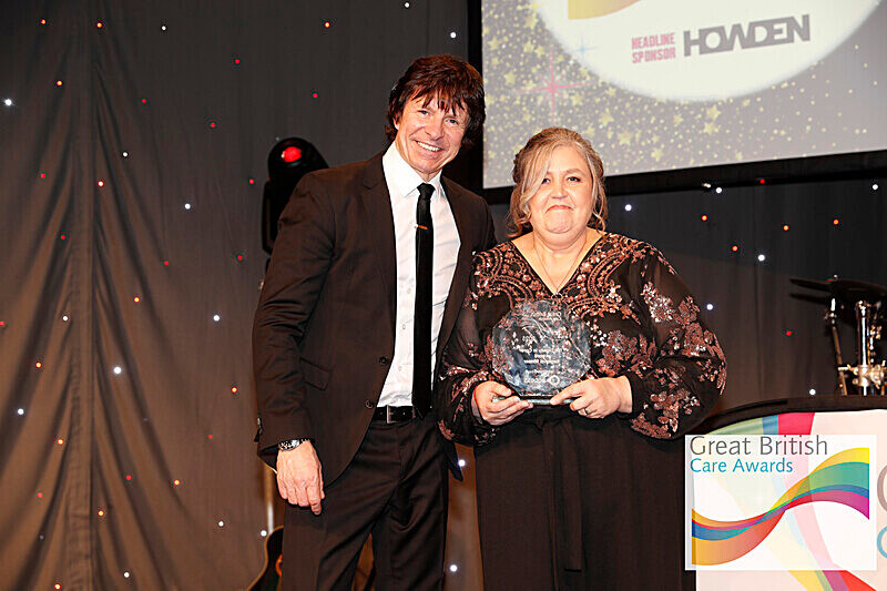 _09I1004 copy - GBCA Birmingham 2025