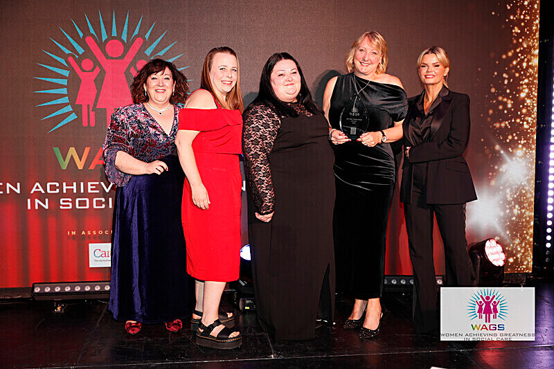 _09I3151 copy - The WAGS Awards 2025