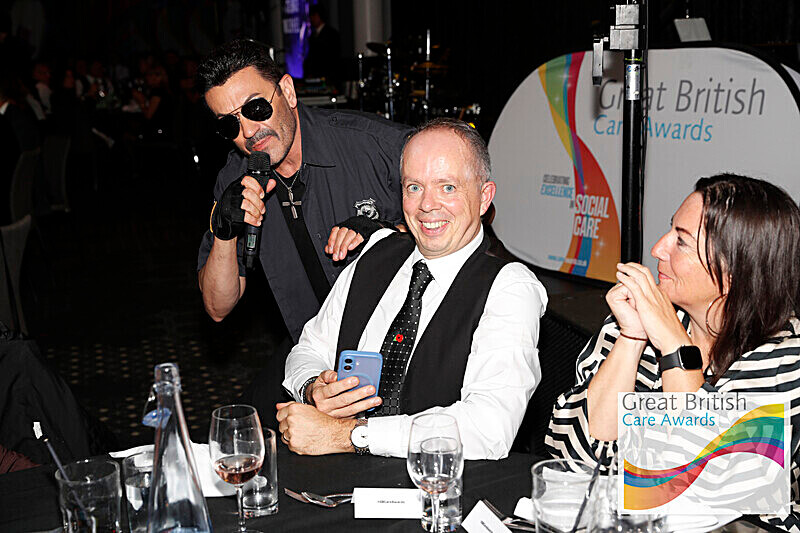 _09I0772 copy - GBCA Bristol 2025