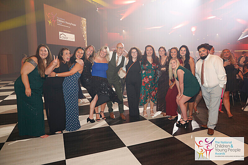 _09I2428 copy - The CYP Awards 2025