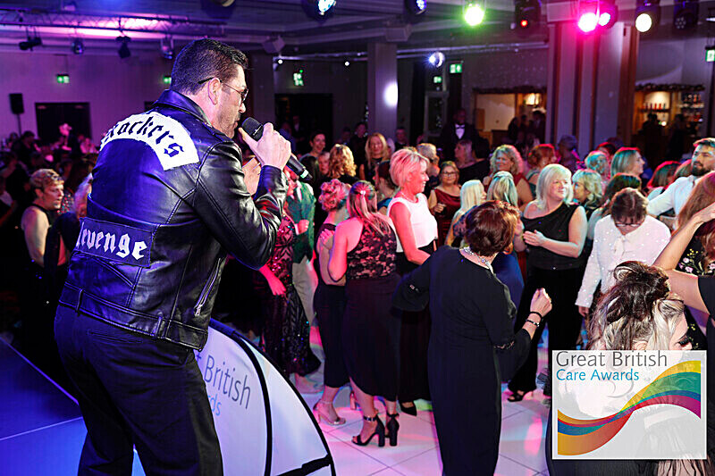 _09I1867 copy - GBCA Newcastle 2025