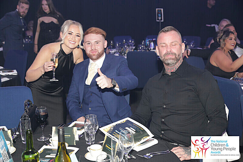 _09I3125 copy - CYP Awards 2026