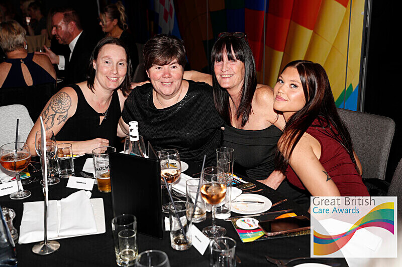 _09I0682 copy - GBCA Bristol 2025