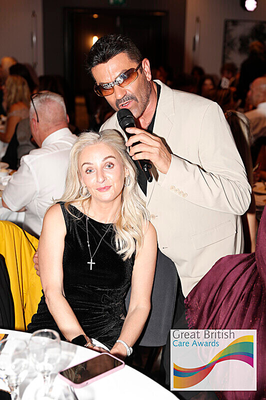 _09I1430 copy - The GBCA Cardiff 2025