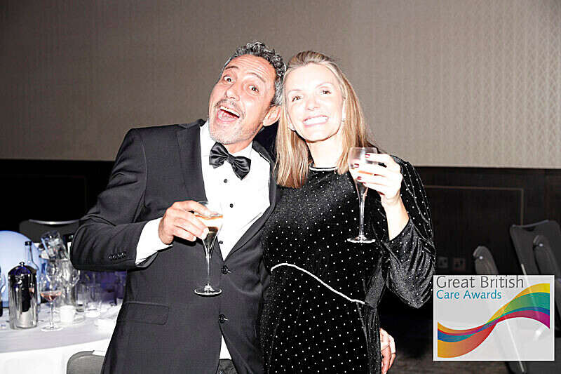 _09I0880 copy - The GBCA London 2025