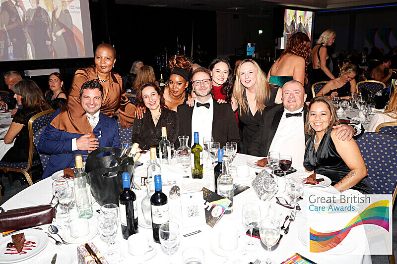 _09I0002 copy - The GBCA Brighton 2025