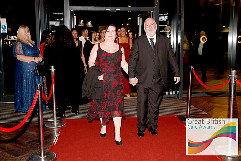 _09I1802 copy - The GBCA Leeds 2025