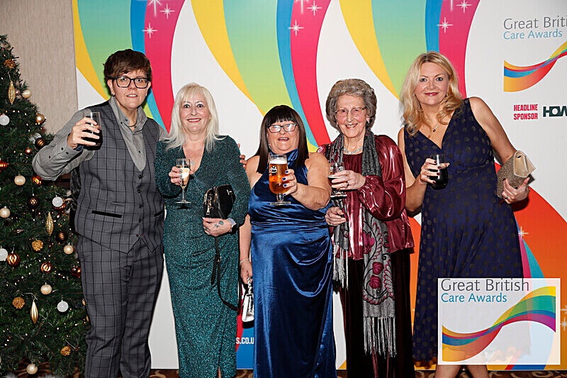 _09I1686 copy - GBCA Newcastle 2025