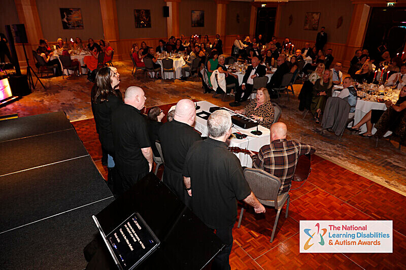 _09I9244 copy - LD Awards Ireland 2025