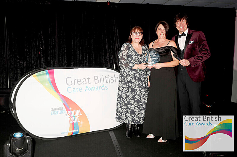 _09I0176 copy - The GBCA Brighton 2025