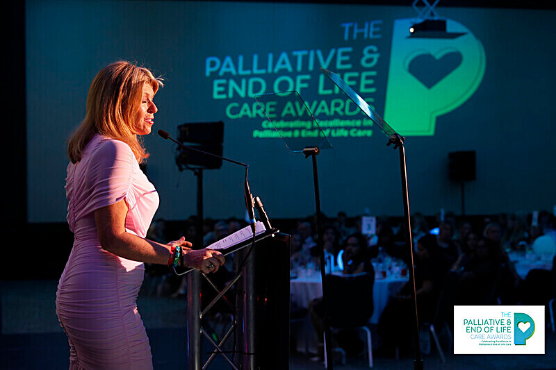 _09I5318 copy - GBCA Paliative Care Awards 2026