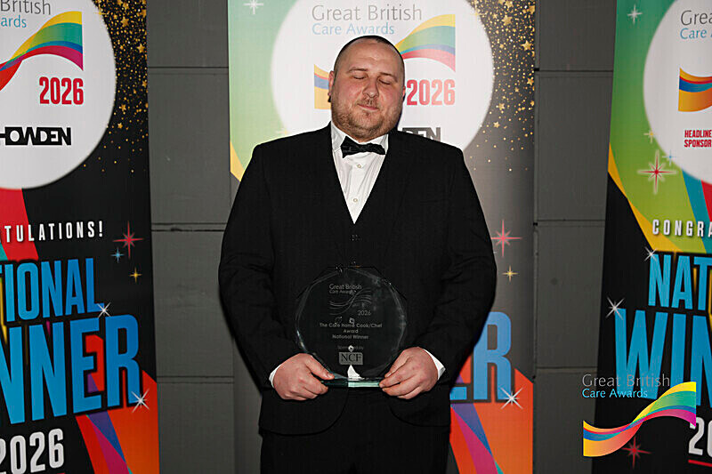 _09I8759 copy - The GBCA FINALS 2026