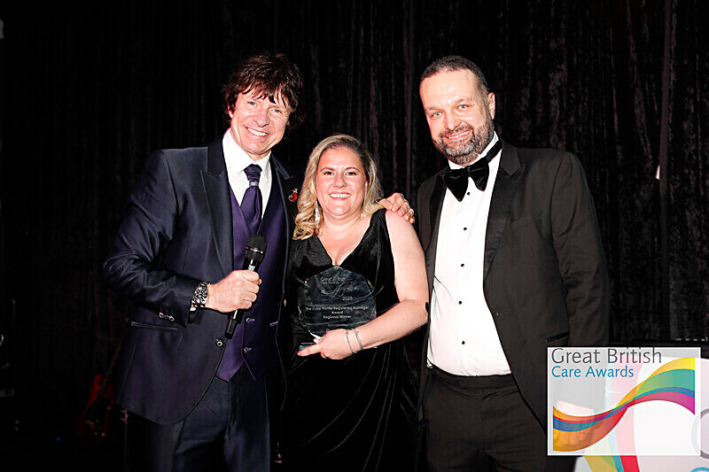 _09I1537 copy - The GBCA Cardiff 2025