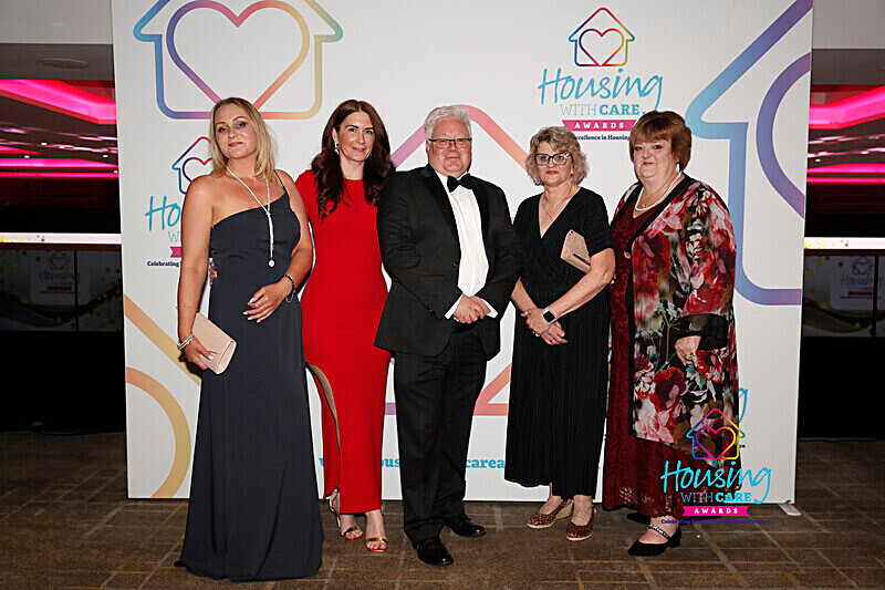 _09I2694 copy - The GBCA Housing Awards 2025