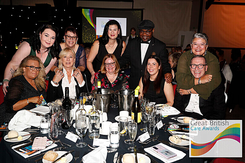 _09I0081 copy - GBCA Milton Keynes 2025