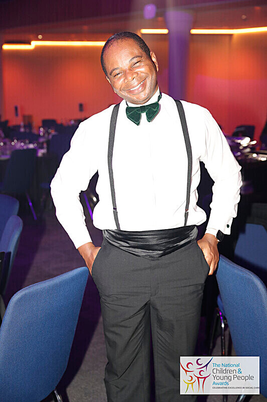 _09I2870 copy - The CYP Awards 2025
