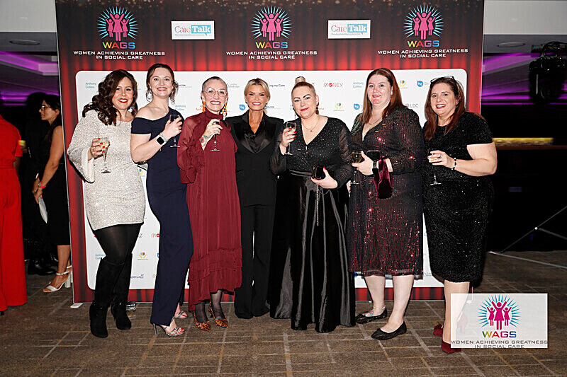 _09I2754 copy - The WAGS Awards 2025