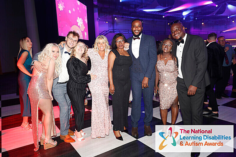 _09I9837 copy - LD Awards 2025