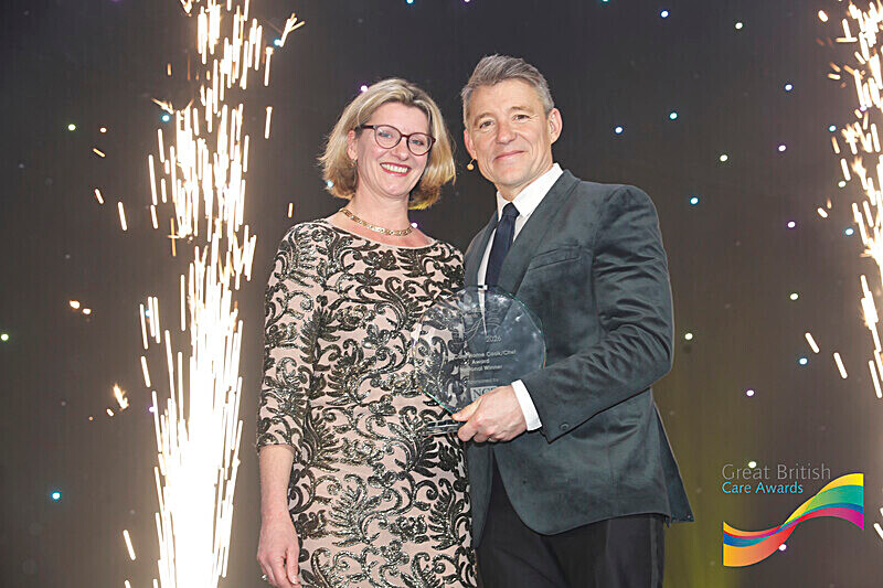 _09I8755 copy - The GBCA FINALS 2026